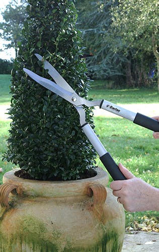 Darlac Lightweight Shear Hand Tools Fitzpatrick Fuels
